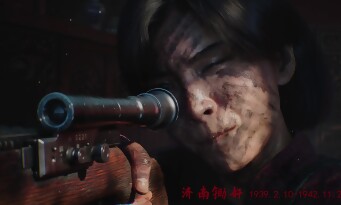 Fourteen Years of Flames