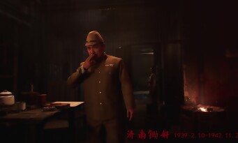 Fourteen Years of Flames