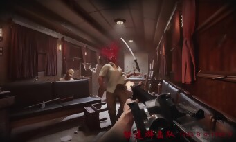 Fourteen Years of Flames