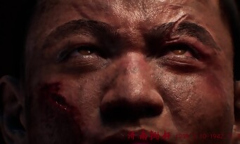 Fourteen Years of Flames