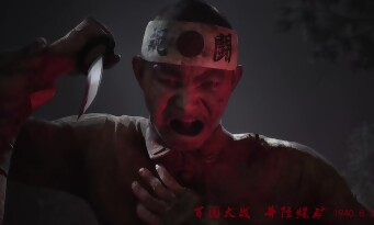 Fourteen Years of Flames