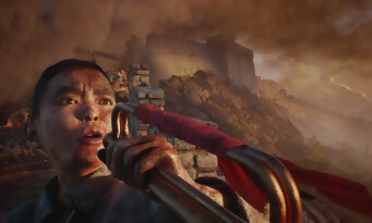 Fourteen Years of Flames