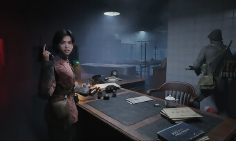 Fourteen Years of Flames