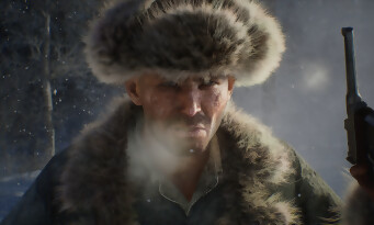 Fourteen Years of Flames