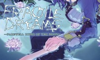 Fragile Dreams : Farewell Ruins of the Moon