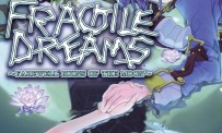 Fragile Dreams : Farewell Ruins of the Moon