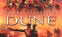 Frank Herbert's Dune