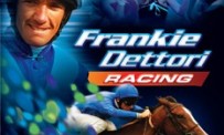 Frankie Dettori Racing