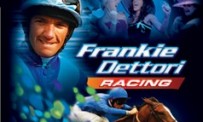 Frankie Dettori Racing