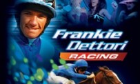 Frankie Dettori Racing