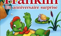 Franklin : Un Anniversaire Surprise