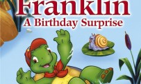 Franklin : Un Anniversaire Surprise