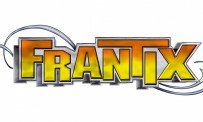 Frantix