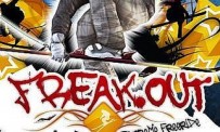 Freak Out : Extreme Freeride