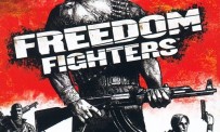 Freedom Fighters