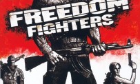 Freedom Fighters