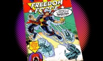 Freedom Force Vs The 3rd Reich