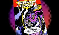 Freedom Force Vs The 3rd Reich