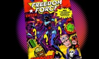 Freedom Force Vs The 3rd Reich