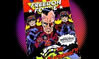 Freedom Force Vs The 3rd Reich