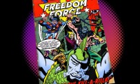 Freedom Force Vs The 3rd Reich