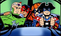 Freedom Force Vs The 3rd Reich