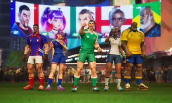 FreeStyle Football 2