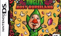 Freshly Picked : Tingle’s Rosy Rupeeland