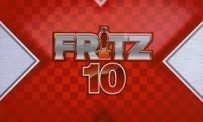 Fritz 10