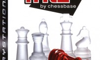 Fritz by Chessbase