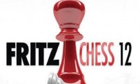 Fritz Chess 12