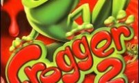 Frogger 2 : La Revanche de Swampy