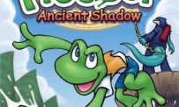 Frogger : Ancient Shadow