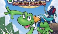 Frogger : Ancient Shadow