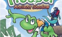 Frogger : Ancient Shadow