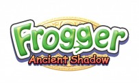 Frogger : Ancient Shadow