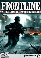 Frontline : Fields of Thunder