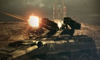 Frontlines : Fuel of War