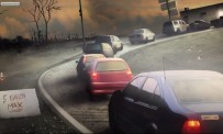 Frontlines : Fuel of War