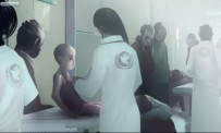 Frontlines : Fuel of War
