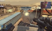 Frontlines : Fuel of War