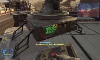 Frontlines : Fuel of War