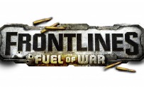 Frontlines Fuels of War : une de plus