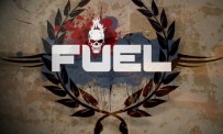 GC 08 > Fuel