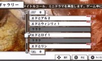 Fullmetal Alchemist : Yakusoku no Hi he