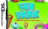 Fun Park