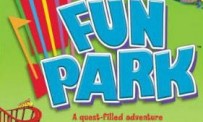 Fun Park