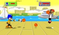 Funky Punch