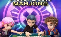 FunTown Mahjong