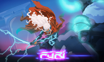 FURI